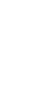 生殖感染