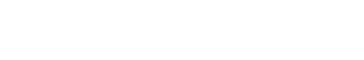 鸡西三健医院